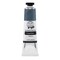Tusc & Pine Artist Oil Paint - Grayed Blue, 40 ml, Non-Yellowing, Rich & Creamy Consistency, Maximum Pigment Load, Small Batch Milled Oil Paints Made in the USA for Professional Artists